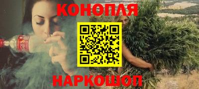 прущие грибы Кулебаки